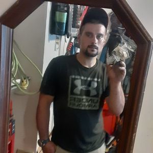 Meet your Posher, Corey